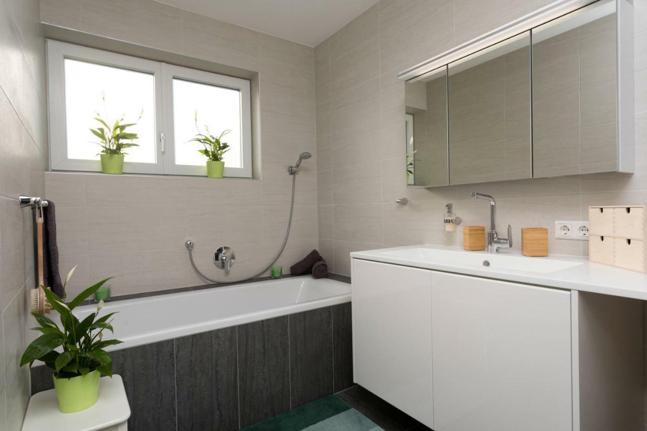 Naturpur 4613 Baldramsdorf Екстериор снимка